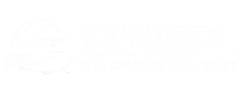 Skyacres